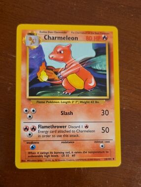 poshmark pokemon cards Pokemon Products for Sale up to 90% Off Retail: Poshmark